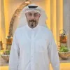 Nawaf Alqenaei