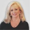 Susan Wilson Thomas
