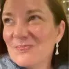 Shannon Kintzinger
