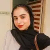 Mawra Wazir