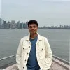 Vishal Salem Jayavel