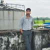 AWANISH NISHAD