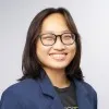 Tiffany Tan