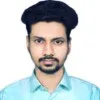 Swarnanil Roy