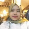 Dina Noviyanti