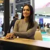 Sajida Khatun