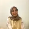Muthia Azizah