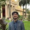 Divyam Patel
