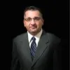 Roberto Escobedo