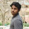 Jobin Jose