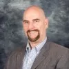 Mark Leslie Lefebvre