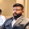 Atharv Patil