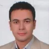 Sherif Mamdouh