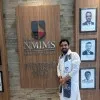 Amaan Nizam
