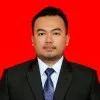 Noprian Wibowo