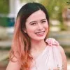 Trisha Mae Orpilla