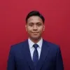 Zulham Maulana