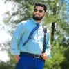 ROFIQUL ISLAM RAJU