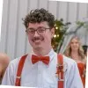 Tyler Stumpo