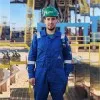 Fady Mohamed
