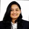 Shweta Khade