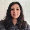 Anedita Figueroa Galaz