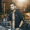 Syed ayan