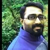 Vishnu Kumar