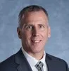 Erik Baker