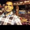 Suraj Kumar