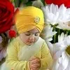 Sarbjeet Singh