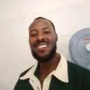 Erick Mugendi