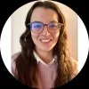Melina Ballester