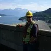 Braiden MacDonald