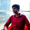 Nera Gaurav