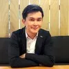 James Hiah