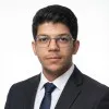 Mohamed Dorgham
