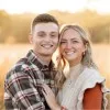 Trayton Post