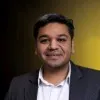 Paresh Kerai