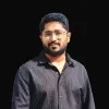 Syed Masood