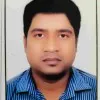 ARPAN KUMAR GHOSH