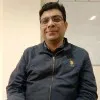Amit Virmani