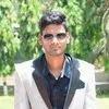 Shubham Sonna