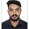 Anujith KS