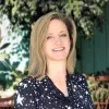 Karen Thurman