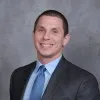 Joshua Truini
