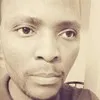 stanley bokaba