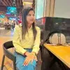 abhilasha johar
