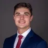 Jacob Moore