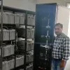 Nishant Panchal